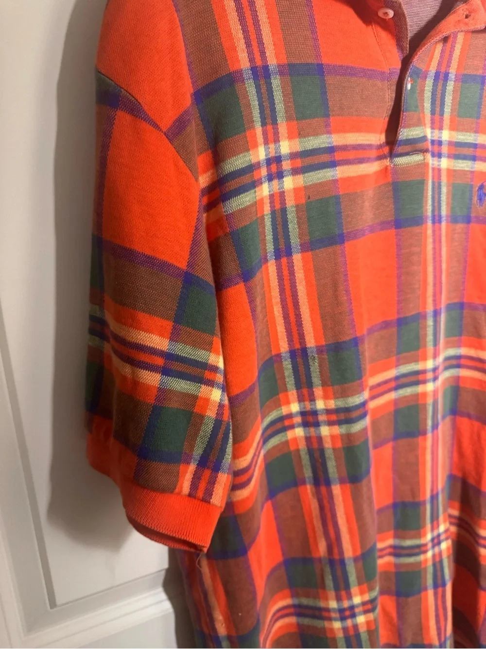 Ralph Lauren ralph lauren